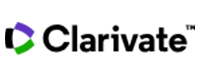 Clarivate