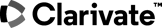 Clarivate