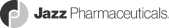 Jazz Pharmaceuticals