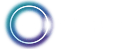 GPI Main logo RGB white text large hires cropped