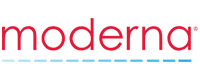 Moderna