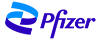 Pfizer