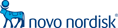 Novo Nordisk
