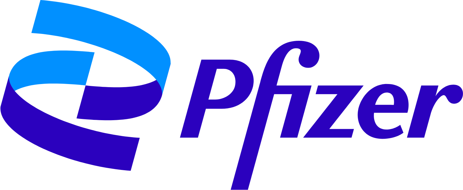 Pfizer