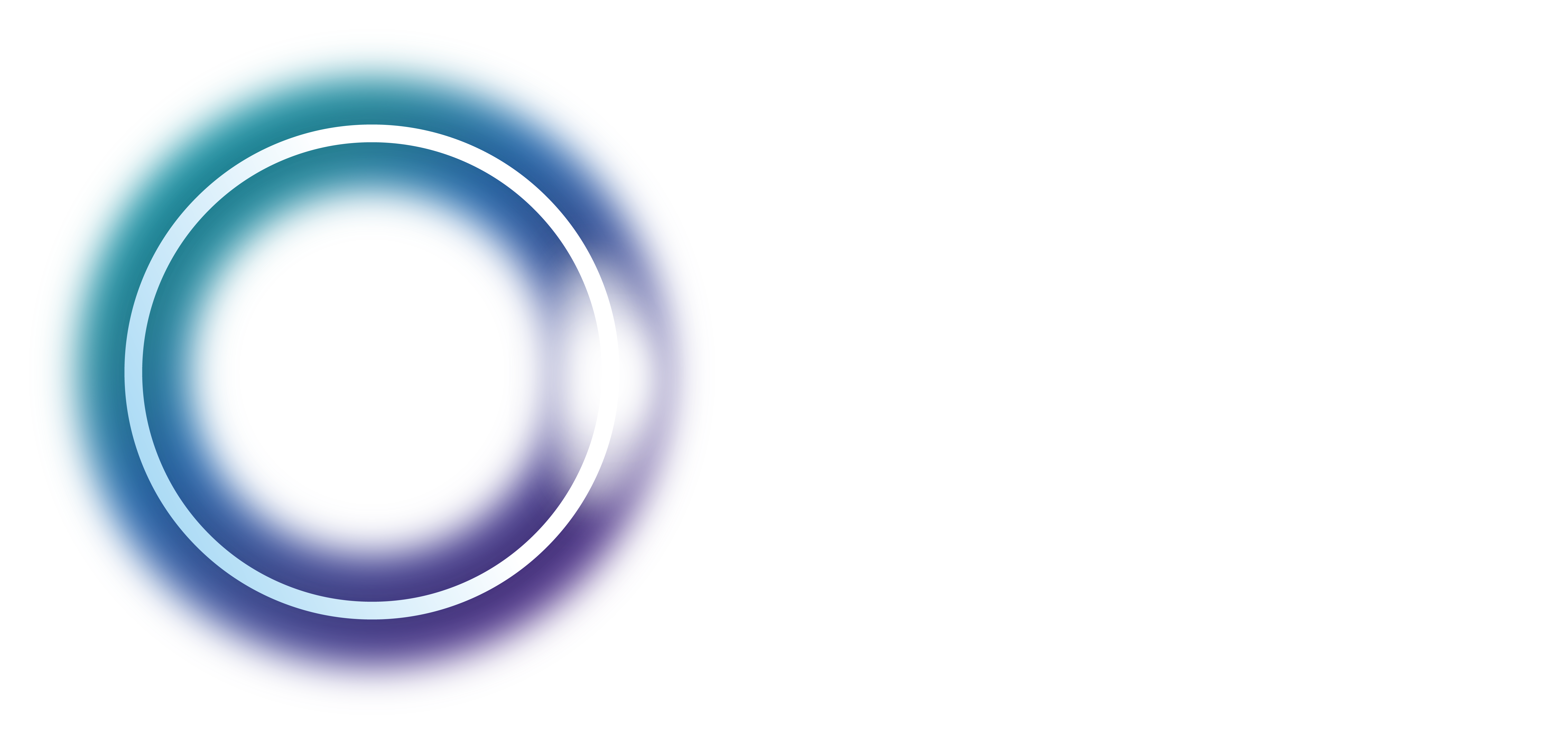 Global Pricing Innovations